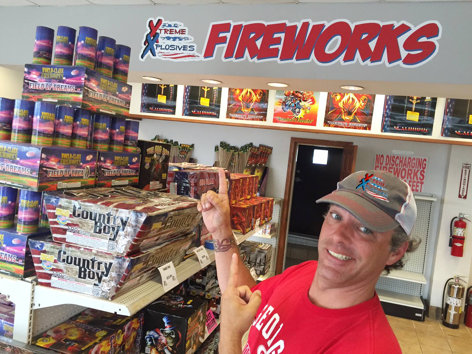 fireworks-4