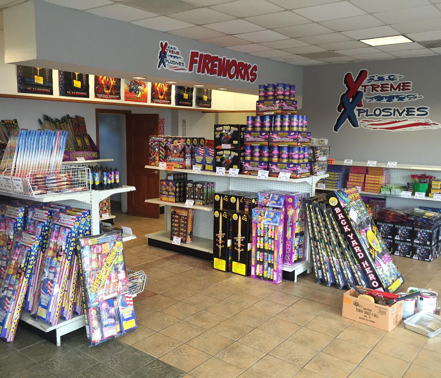 inside-store