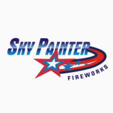 sky-painter-fireworks-logo